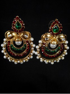 Fashion Earrings